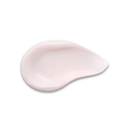 Cherry Almond Body Lotion