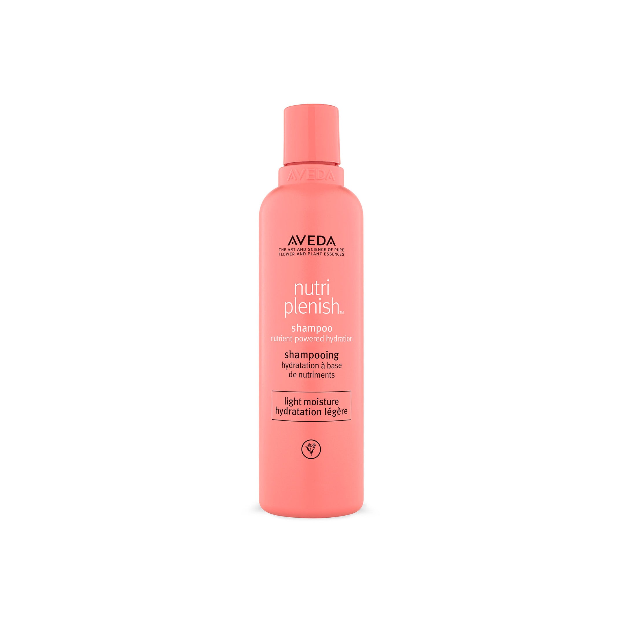 Nutriplenish™ Shampoo Light Moisture