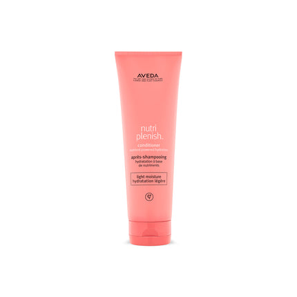 Nutriplenish™ Conditioner Light Moisture
