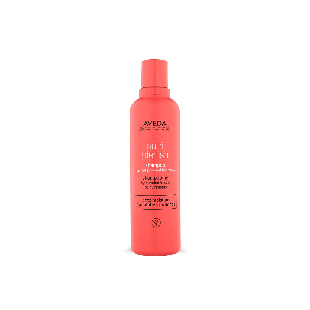 Nutriplenish™ Shampoo Deep Moisture
