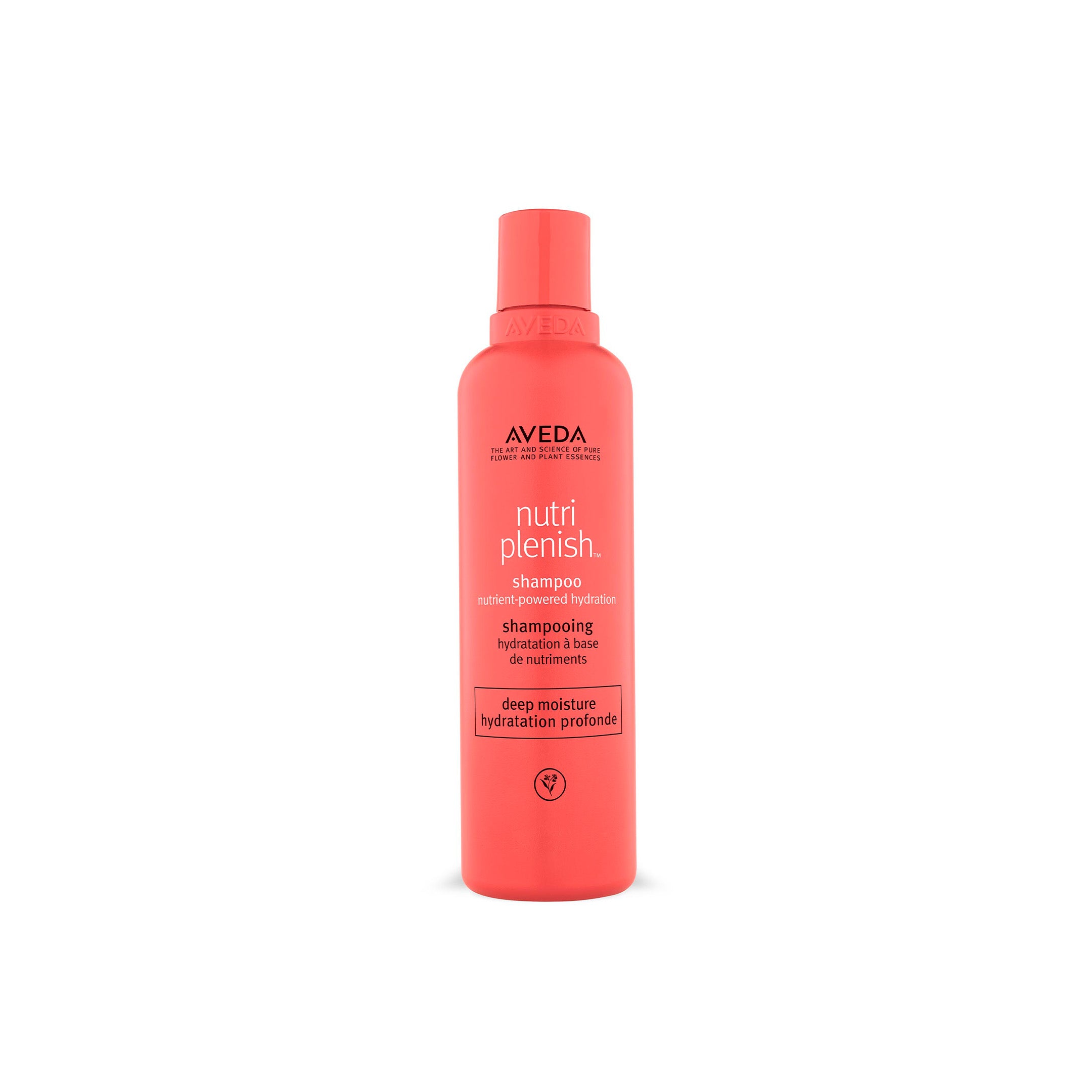 Nutriplenish™ Shampoo Deep Moisture