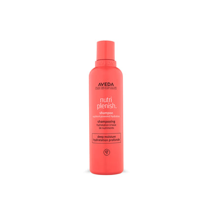 Shampooing Nutriplenish™ hydratation profonde