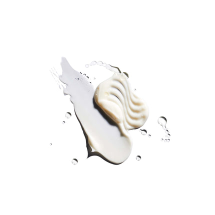 Shampooing Nutriplenish™ hydratation profonde