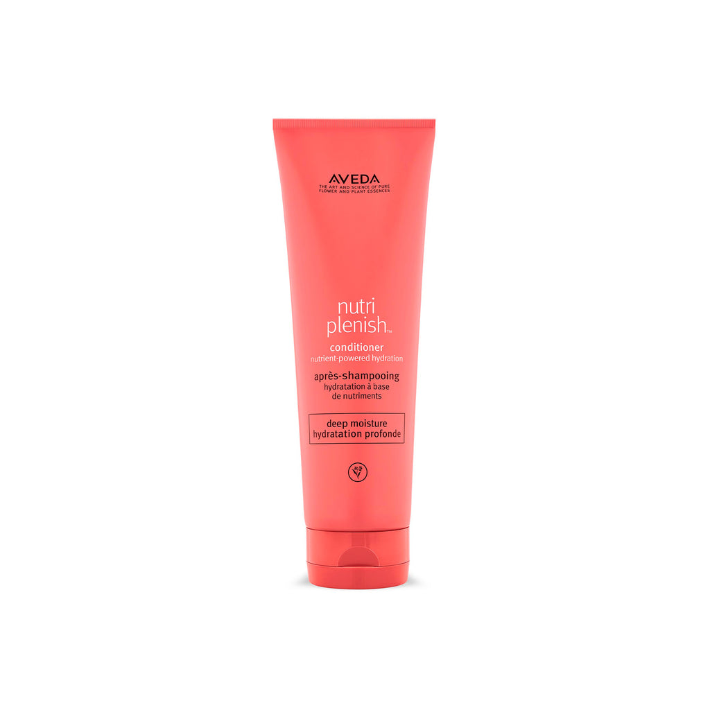 Après-shampooing Nutriplenish™, hydratation profonde