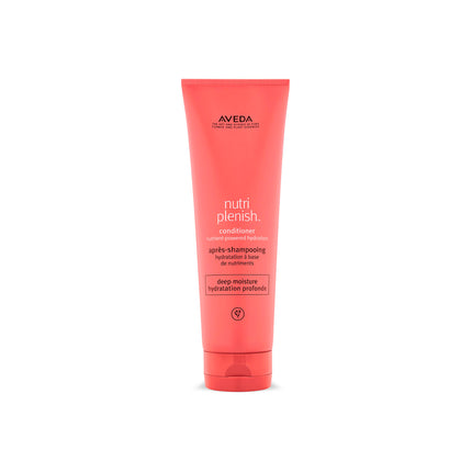 Nutriplenish™ Conditioner Deep Moisture