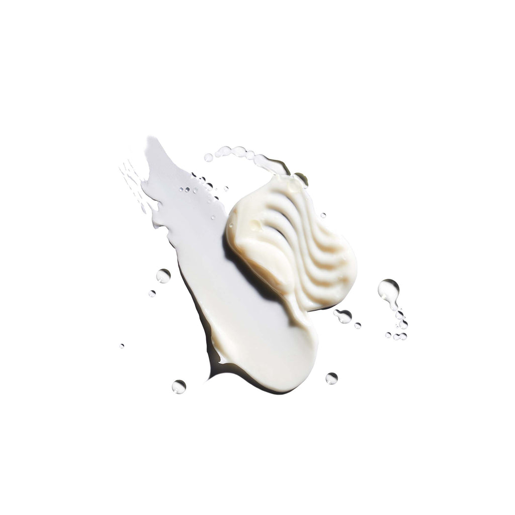 Après-shampooing Nutriplenish™, hydratation profonde