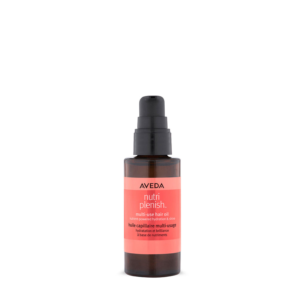 Nutriplenish™ Multi-Use Hair Oil