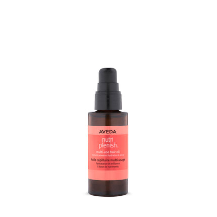 Nutriplenish™ Multi-Use Hair Oil