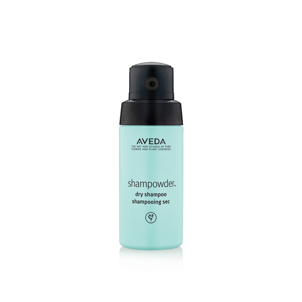 Shampowder™ Dry Shampoo