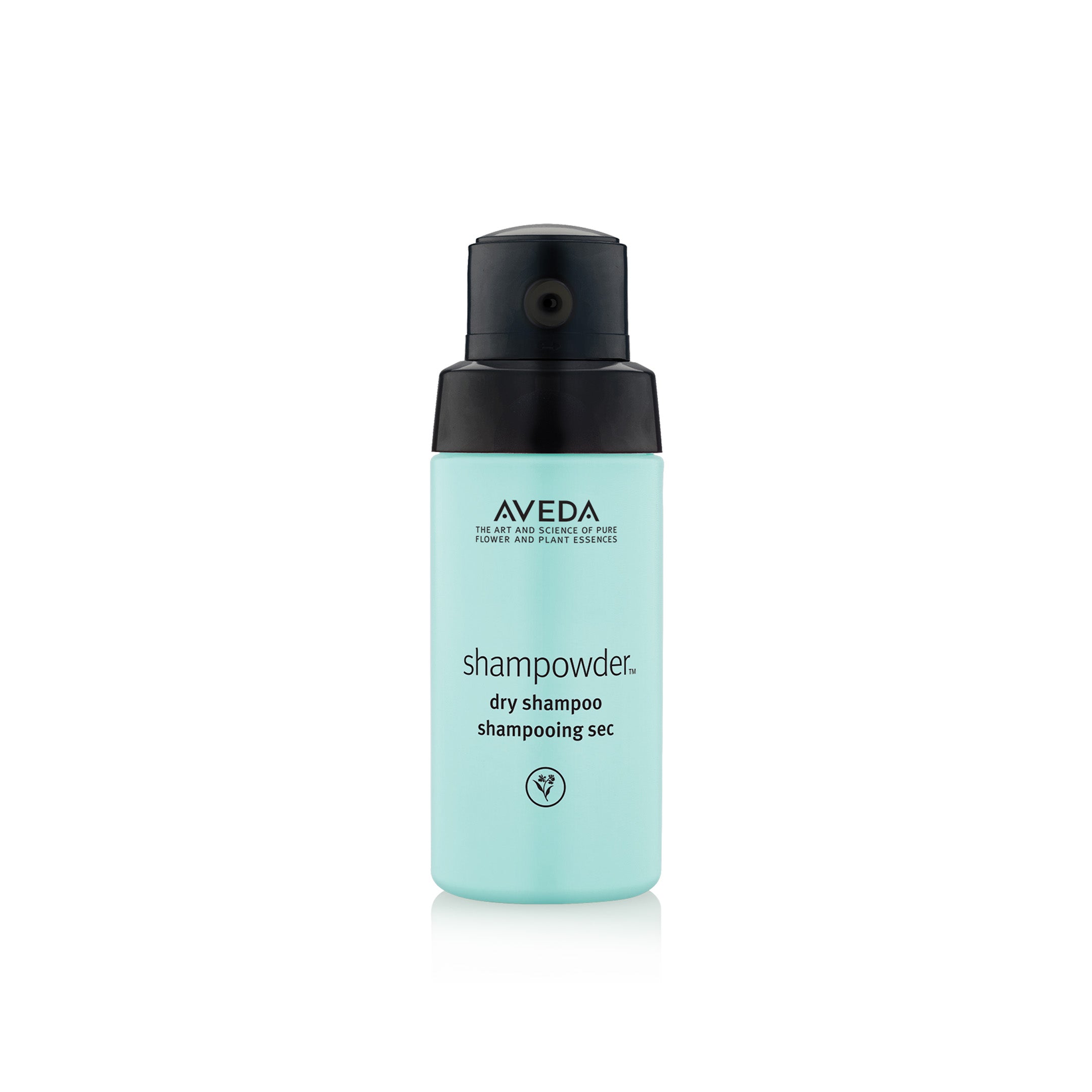 Shampowder™ Dry Shampoo