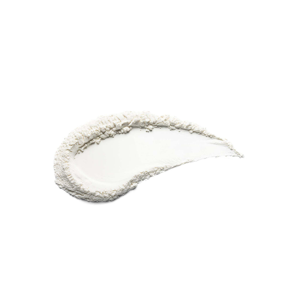 Shampowder™ Dry Shampoo