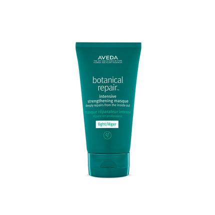 Botanical Repair™ Intensive Strengthening Masque: Light