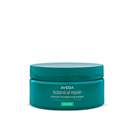 Masque réparateur intense Botanical RepairTM en formule : riche.