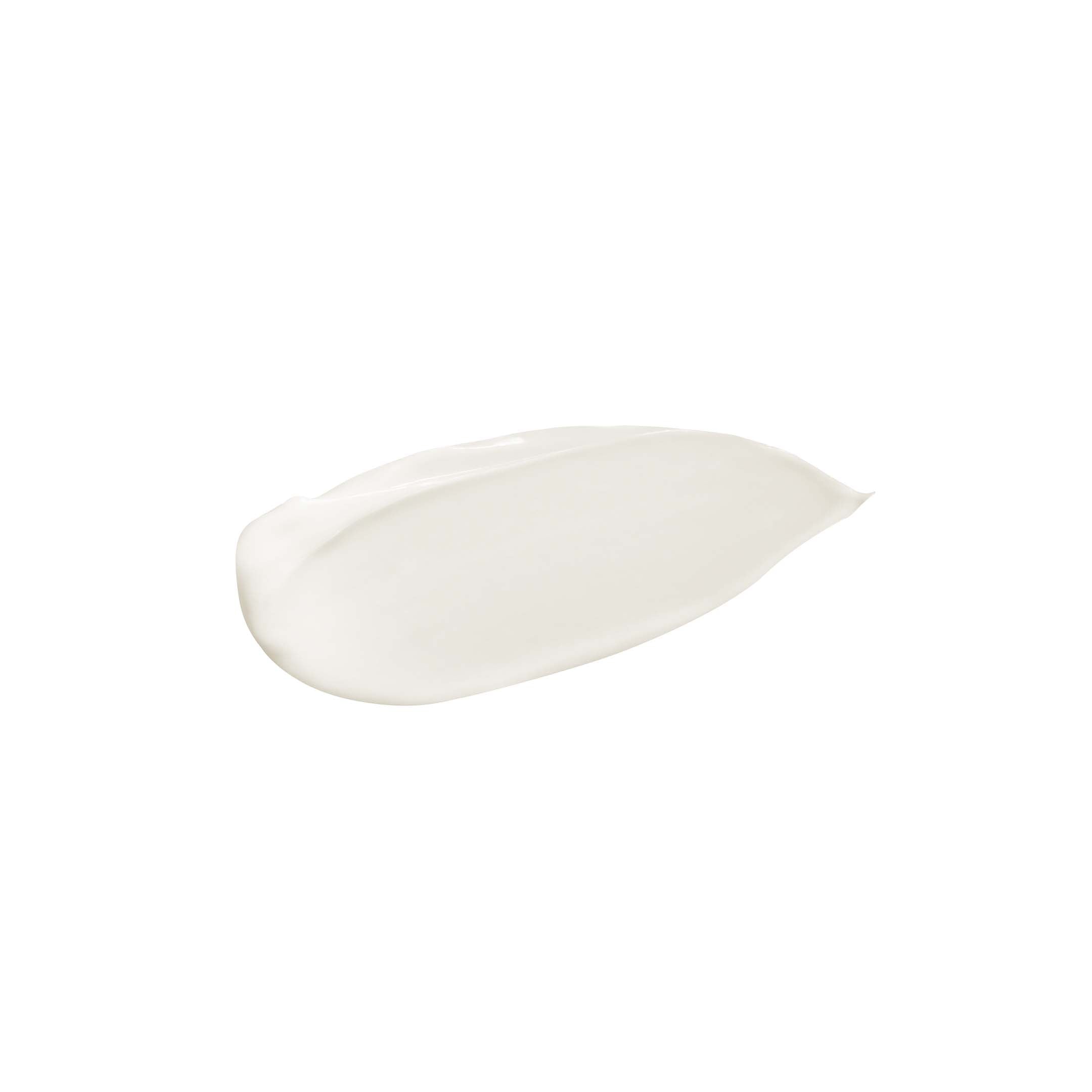 Masque réparateur intense Botanical RepairTM en formule : riche.