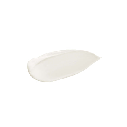 Botanical Repair™ Intensive Strengthening Masque: Rich