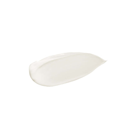 Masque réparateur intense Botanical RepairTM en formule : riche.