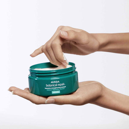 Botanical Repair™ Intensive Strengthening Masque: Rich