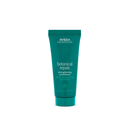 Botanical Repair™ Strengthening Conditioner