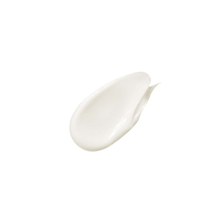 Botanical Repair™ Strengthening Conditioner