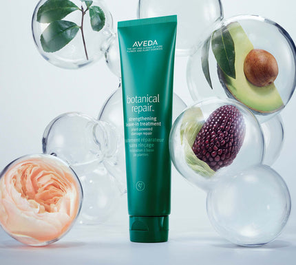 Traitement réparateur sans rinçage Botanical Repair™