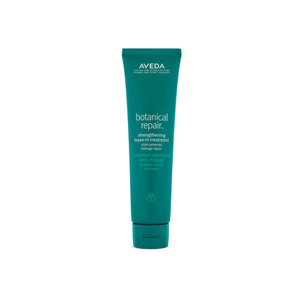 Traitement réparateur sans rinçage Botanical Repair™
