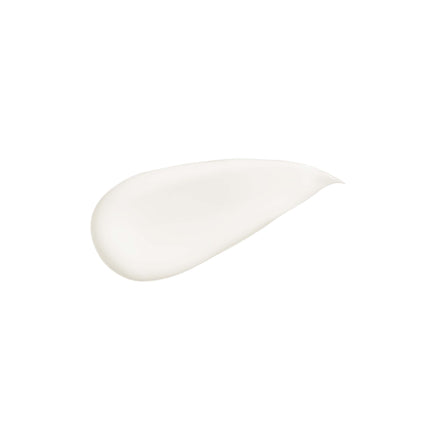 Traitement réparateur sans rinçage Botanical Repair™