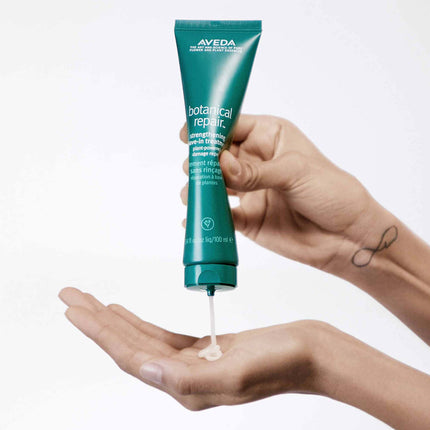 Traitement réparateur sans rinçage Botanical Repair™