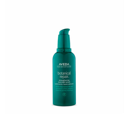 Sérum réparateur de nuit Botanical Repair™