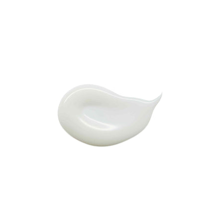Sérum réparateur de nuit Botanical Repair™
