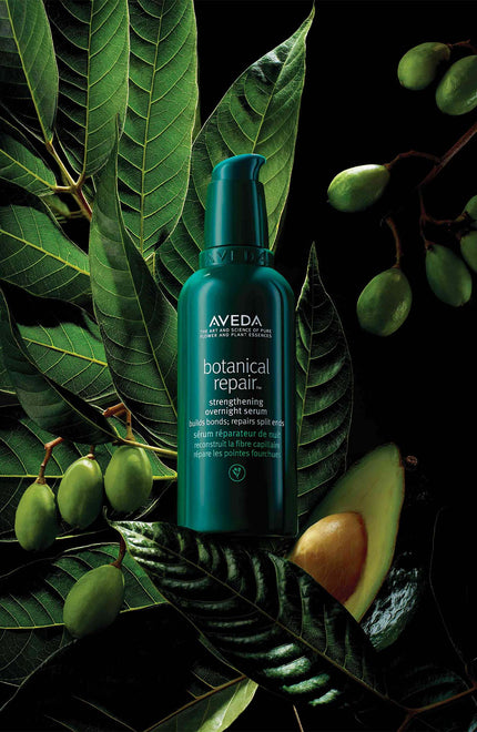 Sérum réparateur de nuit Botanical Repair™