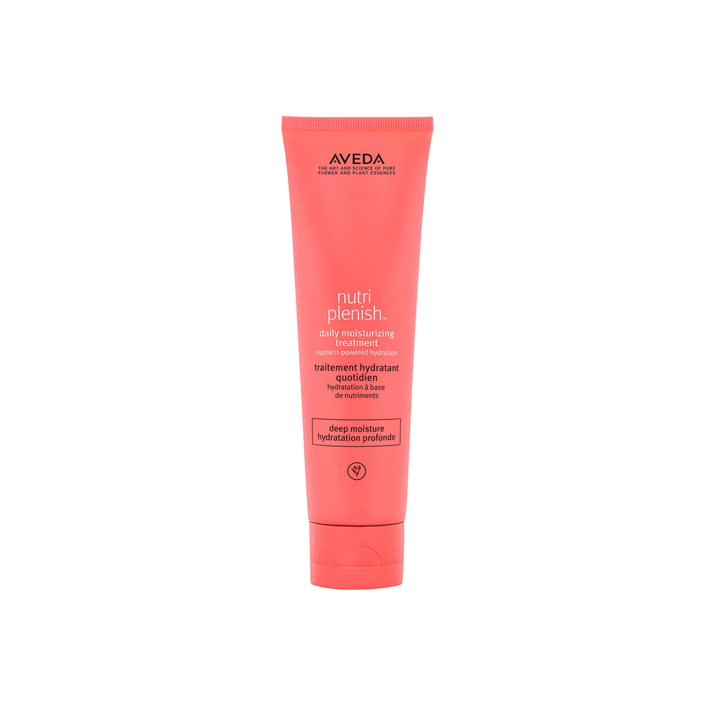 Nutriplenish™ Daily Moisturizing Treatment