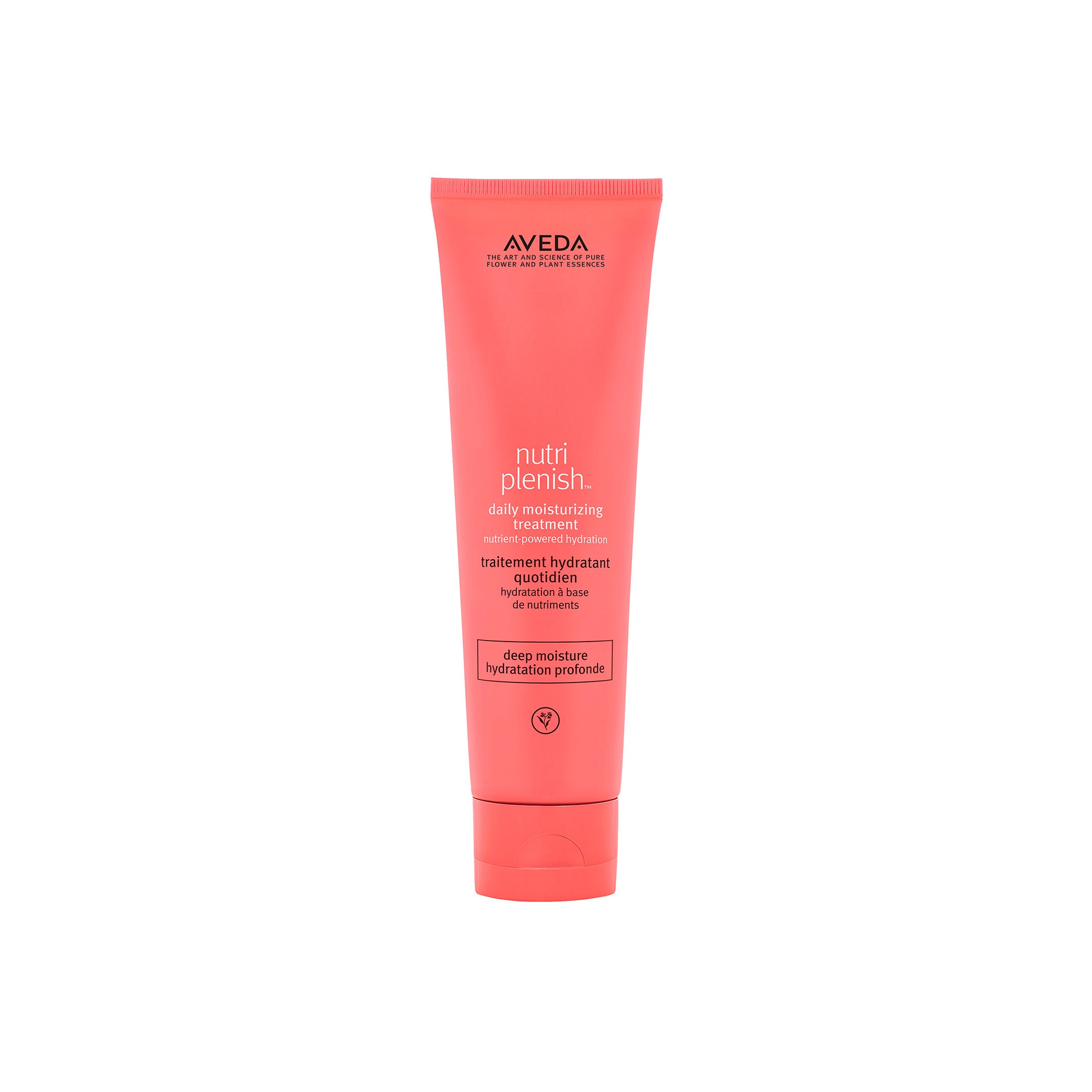 Nutriplenish™ Daily Moisturizing Treatment
