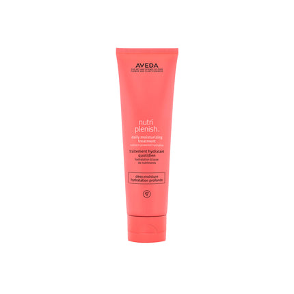 Nutriplenish™ Daily Moisturizing Treatment