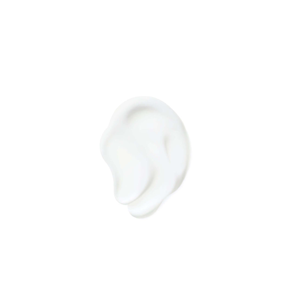 Nutriplenish™ Daily Moisturizing Treatment