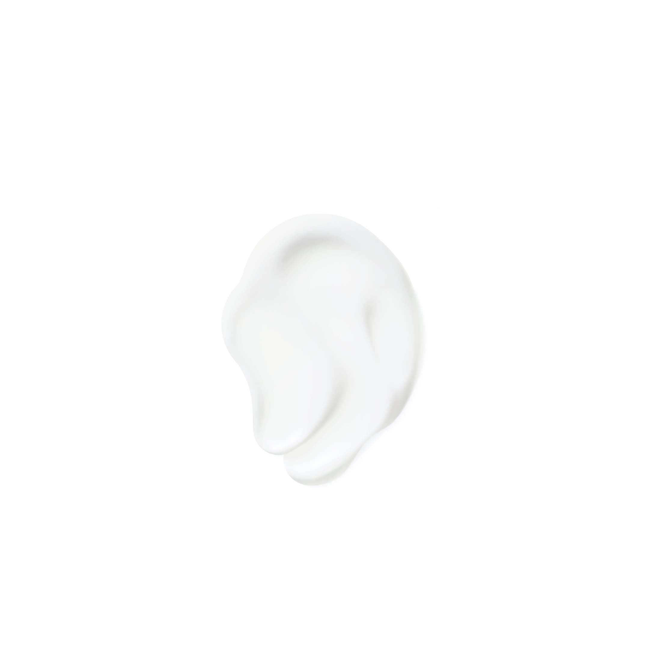 Nutriplenish™ Daily Moisturizing Treatment