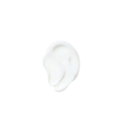 Nutriplenish™ Daily Moisturizing Treatment