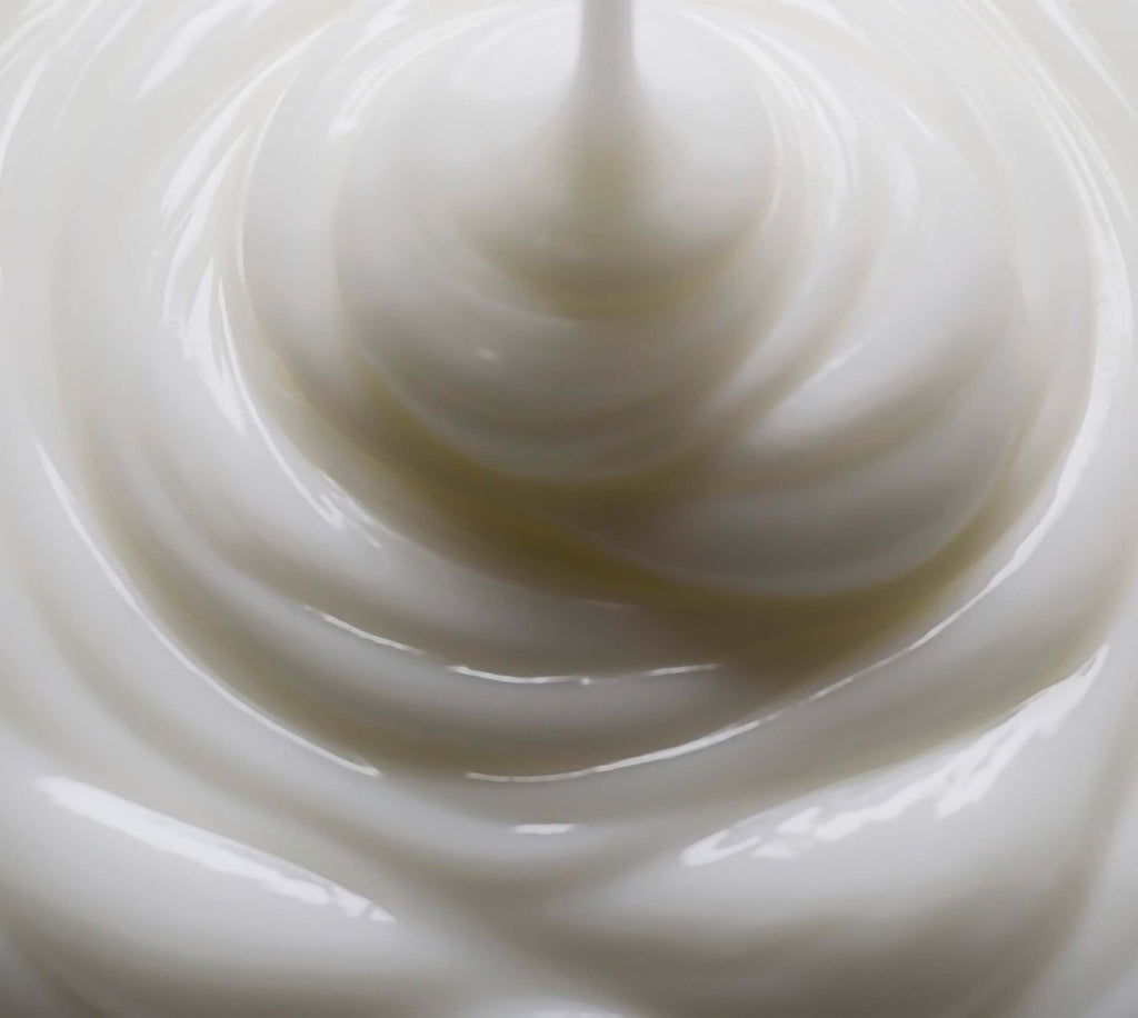 Nutriplenish™ Daily Moisturizing Treatment