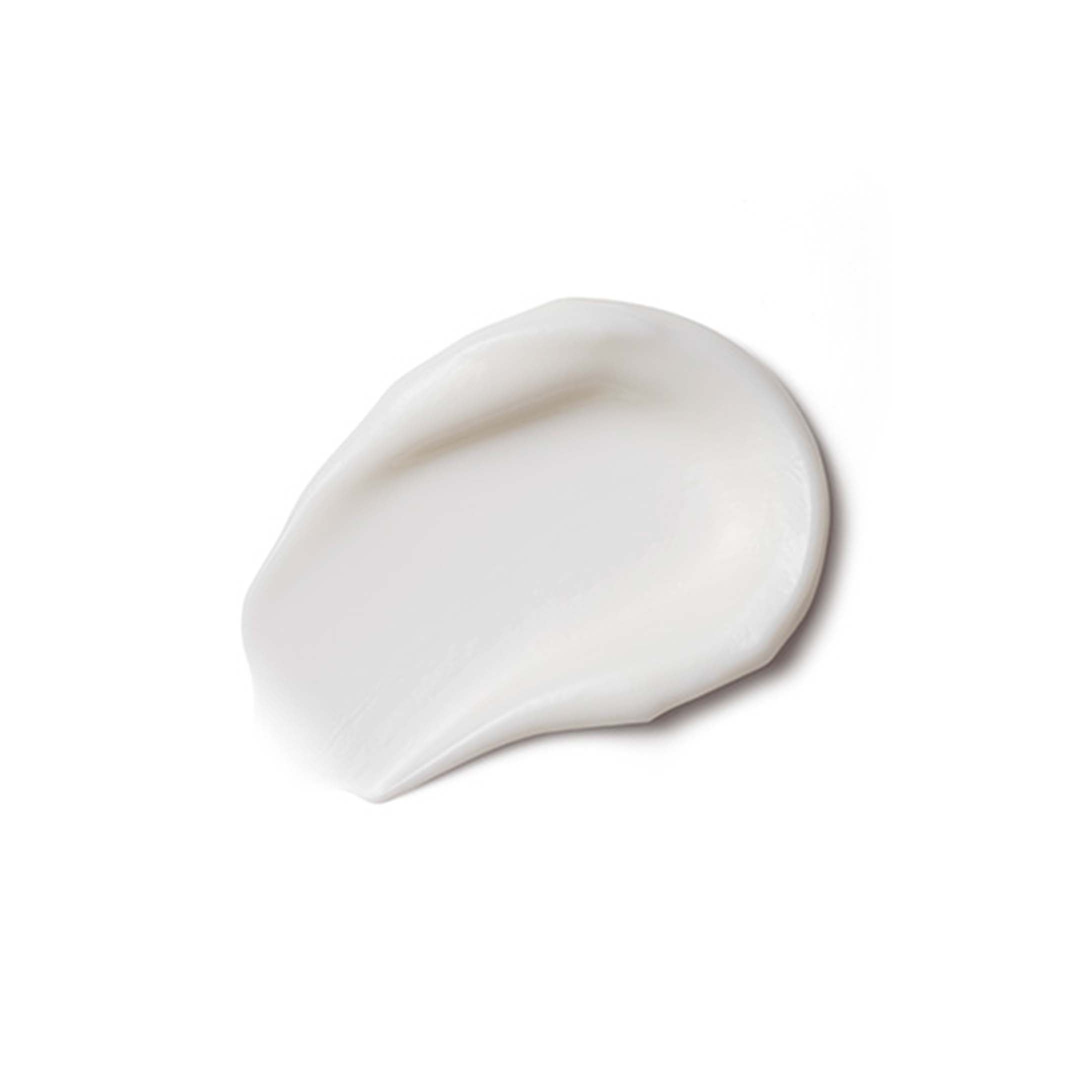 Nutriplenish™ Treatment Masque Light Moisture