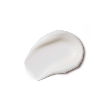 Nutriplenish™ Treatment Masque Light Moisture