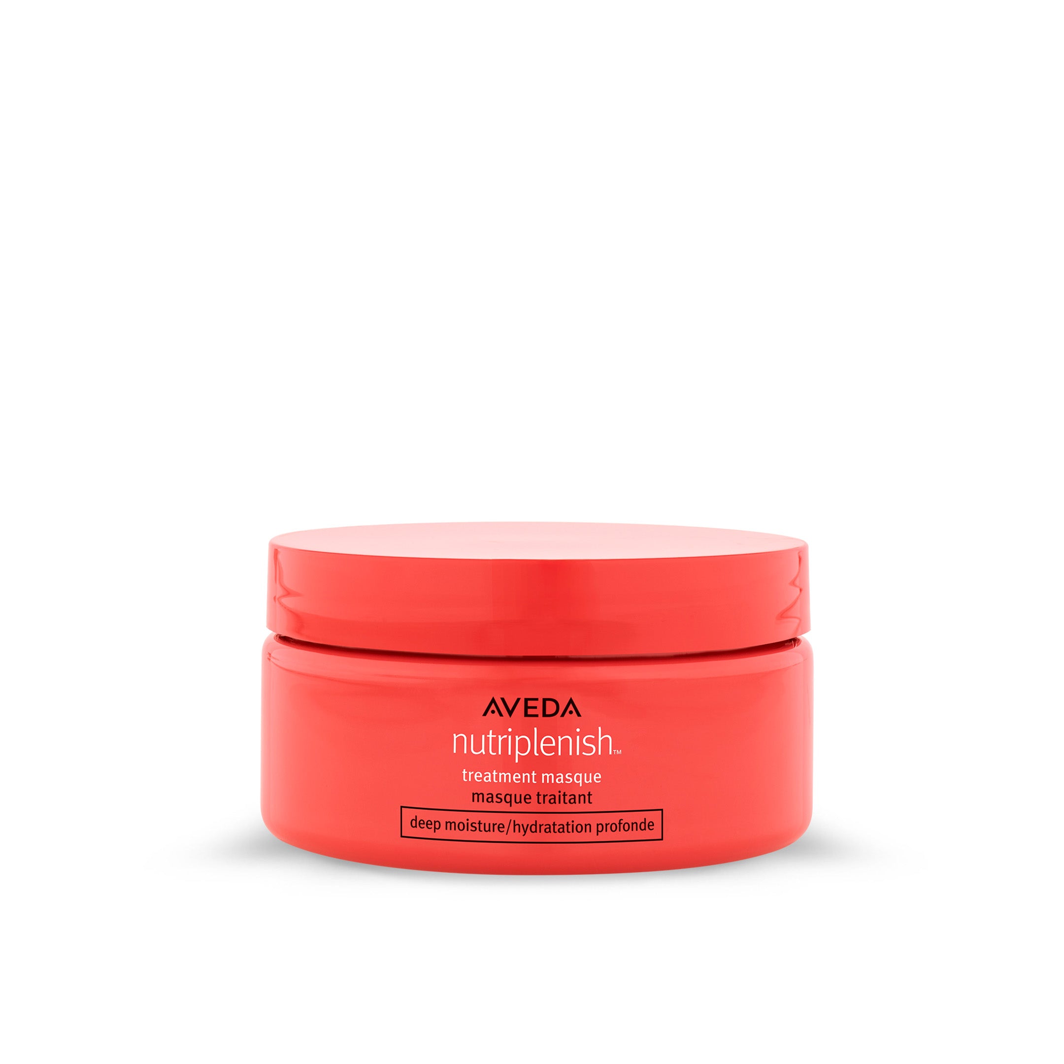 Nutriplenish™ Treatment Masque Deep Moisture