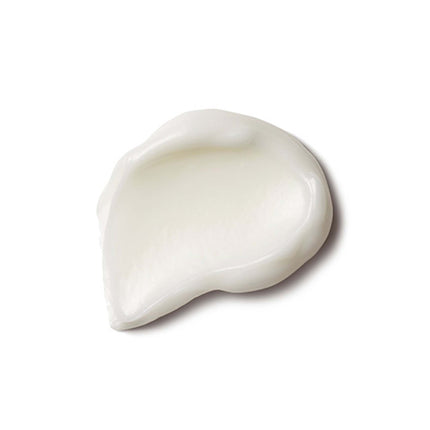 Nutriplenish™ Treatment Masque Deep Moisture