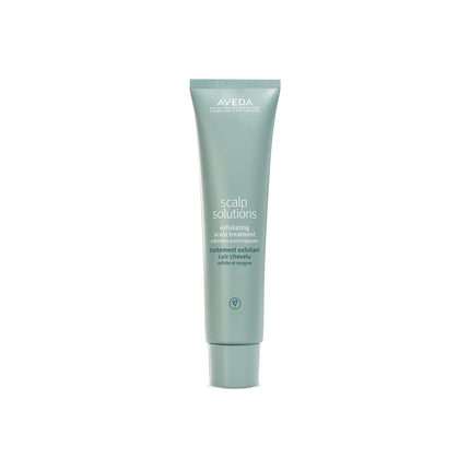 Scalp Solutions Exfoliating Scalp Treatment