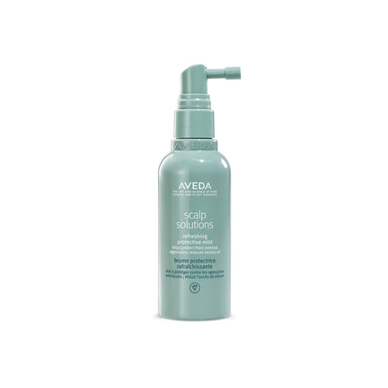 Brume protectrice rafraîchissante Scalp Solutions