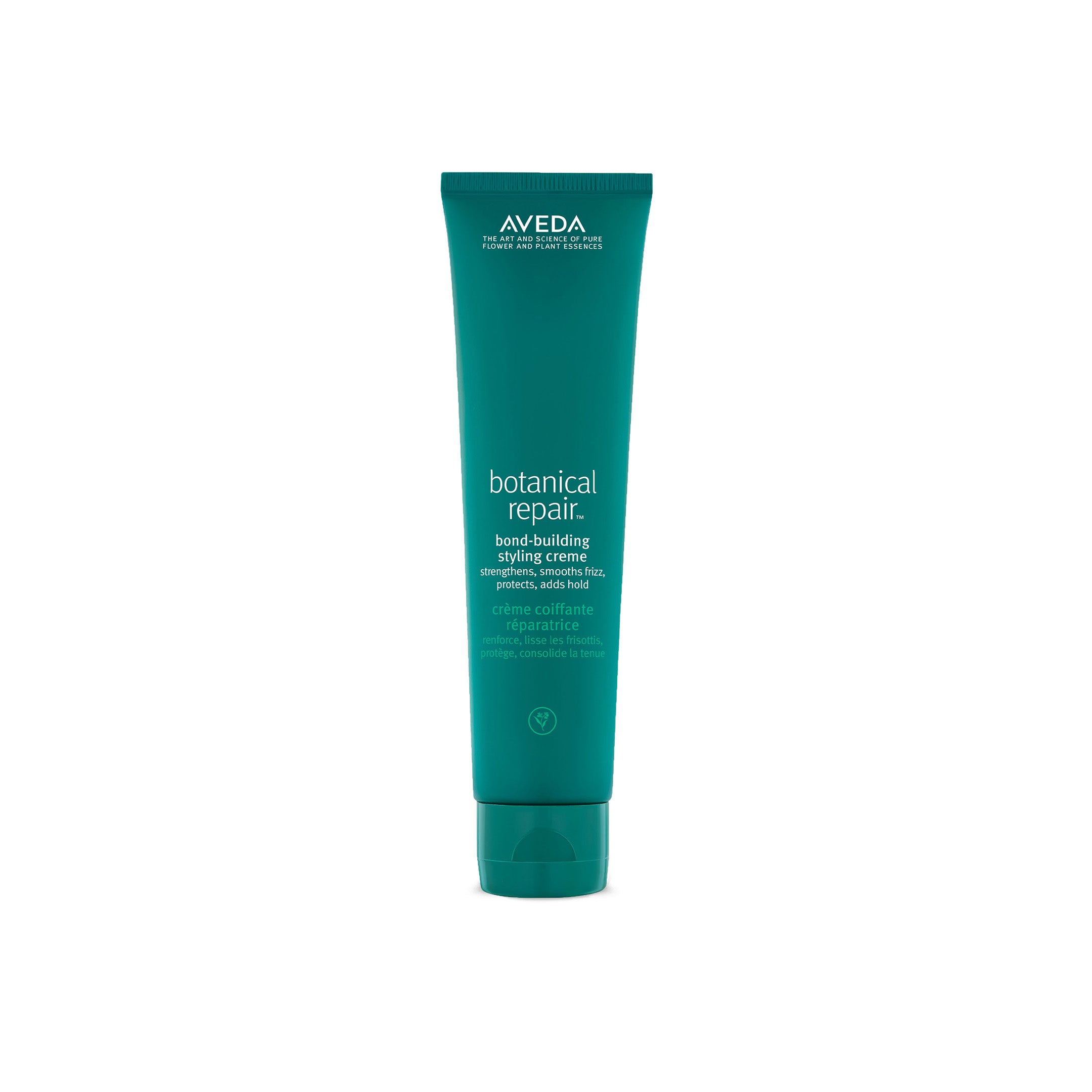 Crème coiffante réparatrice Botanical Repair™