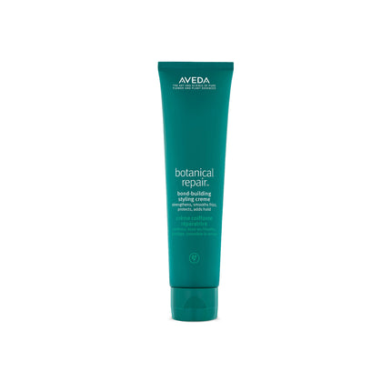 Crème coiffante réparatrice Botanical Repair™