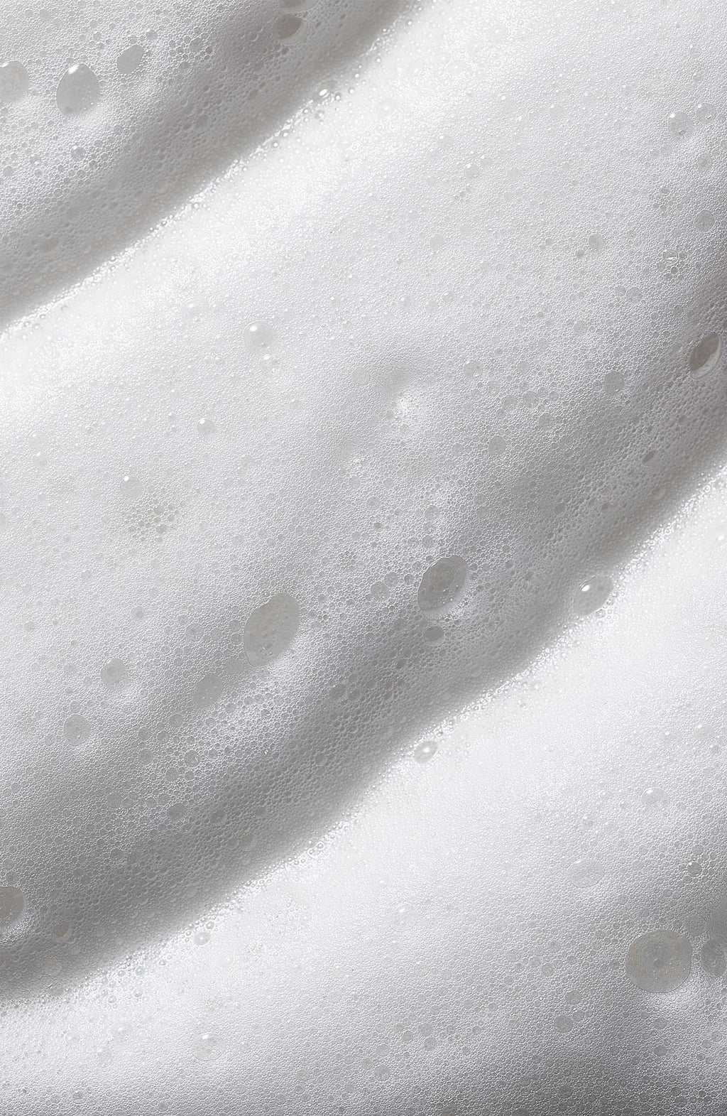 Nutriplenish™ Styling Treatment Foam