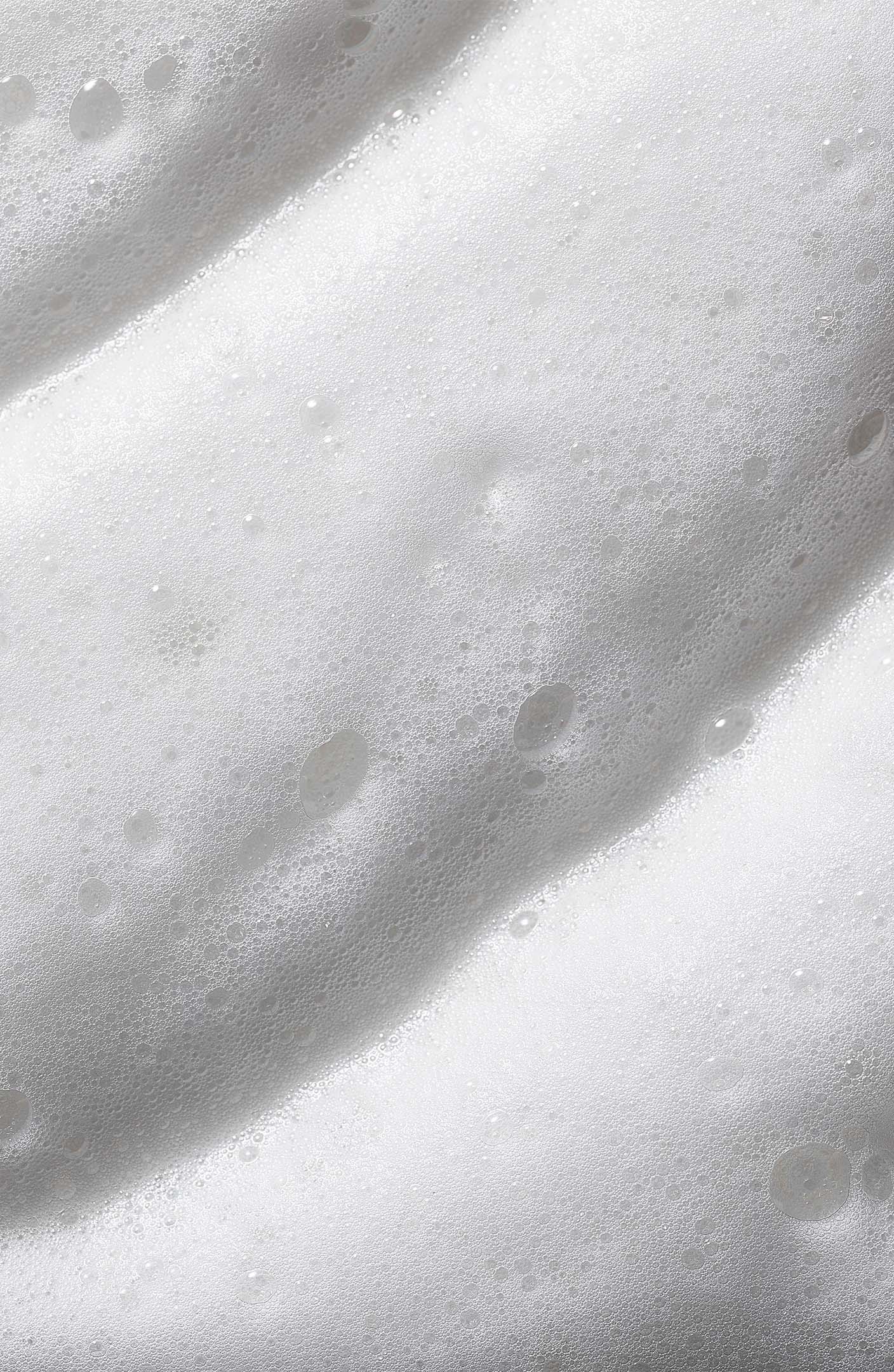 Nutriplenish™ Styling Treatment Foam