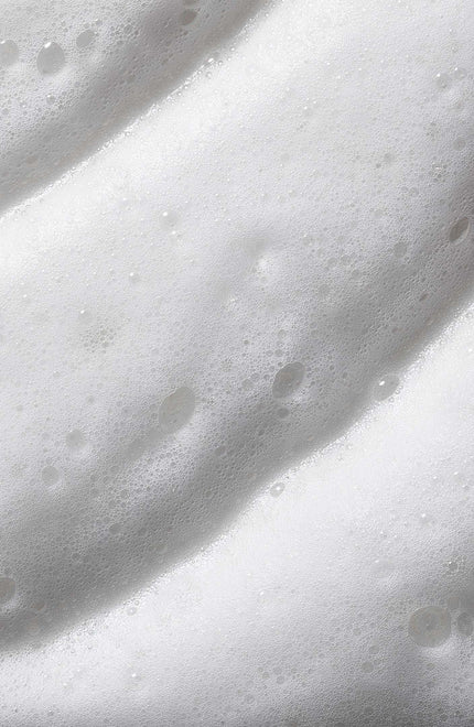 Nutriplenish™ Styling Treatment Foam