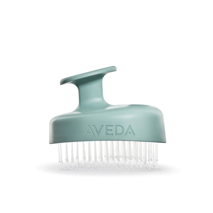 Scalp Solutions Stimulating Scalp Massager