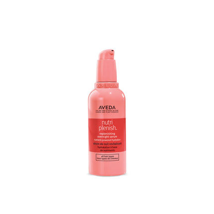 Sérum de nuit revitalisant Nutriplenish™